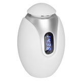 Ozone Deodorizer Ozone Freshener Electric Efficient for Refrigerator