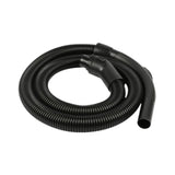 Tube Suction Cleaning Tool Vacuum Cleaner Part Dust Extractor Hose Easy to Install for Zw1400-3 Zw1000-8