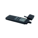 AZ-8703 Professional Pocket AZ8703 Digital Hygro-thermometer Hygrometer Temp Humidity Tester Meter -20-50 Degree 0%-100%RH