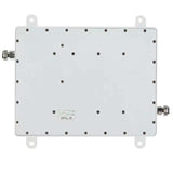 Gsm900mhz dcs1800mhz 2100mhz cross border three networks 2g3g4g mobile phone signal amplifier extender repeater