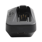 Dropper Seat Post Battery Charger SRAM For ETAP for AXS Electronic Shifting Enhance Appearance Easy to Use