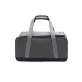 Gas Stove Storage Bag Outdoor Camping Cooking Utensils Storage Bag Picnic Bag