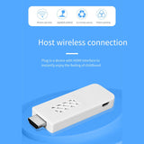 Game Console Wireless Joystick Control Stick Fine Workmanship Craftsmanship