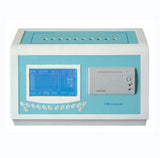 10 Items Simultaneously ESR Analyzer, Laboratory Research