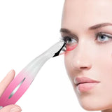Fade Eye Bags and Dark Circle Color Light Eye Beauty Remove Eye Lines Fine Lines French Lines Eye Beauty