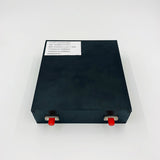 SC/FC 1KM OTDR Single Mode 9/125um box, 1000M Bare fiber box,Fiber optic launch cable