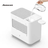 Aroare 5L Household Health Smart Multifunctional Options Evaporative Humidifier