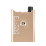 FL330 Underground Water Leak Detection Equipment Hidden Pipe Detector