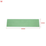 Car Putty Spreaders Auto Body Scraper Filler Applicator Repair Paint Putty Stick Fiberglass Resin Paint Tool Accessories