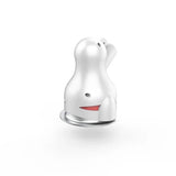 Infrared Veloshape Cellulite Reduce Newest Design Portable Inner Ball Vacuum Roller Slimming hine 9D Massage