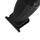 2024New WMARK NG-325 Professional Clipper 9000RPM High Speed Trimmer with USB Charging Cable Hair Cutting hine
