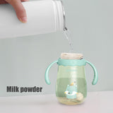 400ml Travel Stainless Steel Vacuum Insulated Cup Auto Off Electric Kettle Water Boiler Bottle For Tea Coffee