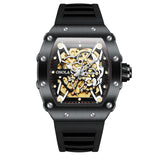 ONOLA Top Brand Luxury Watches for Men Multifunction Sports Waterproof Luminous Sports Casual Clock Men Quartz Wristwatches