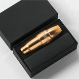 Professional FK Mini PMU Kit hine pen Sets LCD AURORA 2 Power Supply For Tattoo Artist Supplies