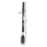 Nagoya RH795 10W SMA Female Wide-band 70-1000MHz DIGITAL SCANNER RH-795 Handheld Radio Antenna 2.15 DBi
