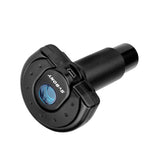 SV189 microscope electronic eyepiece 1.3 million pixel USB2.0