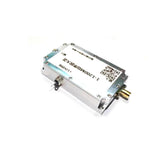 1-1200Mhz 33dBm 2W RF POWER Amplifier Transmitter Signal Power Drive For Radio HF VHF UHF Drone Walkie Talkie LORA Helium Miner
