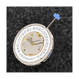 Replacement 5040D for Ronda Quartz Watch Movement Repair Parts