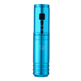 K5 Powerful Tattoo Rotary Pen hine Gun Professional Accessories Supply For Artist