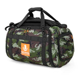 for Partybox Club 120 Waterproof Travel Carrying Case Adjustable Strap Portable Speaker Carry Tote Bag Backpack