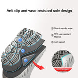 Air CAM Walking Boot-Iatable Brace For Foot Fractures Soft Tissue Injuries Orthopaedic Rehabilitation Walker Boot
