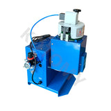 220V/110V Hot Melt Dispensing Small Carton Sealing Gluing Glue Injection hine