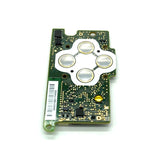 Handle Motherboard Circuit Main Board For Switch NS Joy-Con Replacement Repair Parts