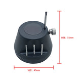 6730 Unscrwe and Bracelets Watch Band Screw Remover Tool