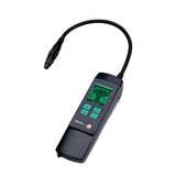 Testo 316-4 /Testo-316-4 Refrigerant Leak Detector TESTO316-4 Ammonia Refrigerant Detection