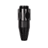 Testo 0554 3180  Spare Head for Leak Detector - for CFC, HFC (Partially and Fully Halogenated), H2