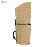 Dog Training Sleeves Thickened Dog Bite Sleeves Tugs Protection Arm Sleeve Work Dogs Training Supplies Fit German Shepherd