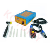 PDR Car Dent Removal Induction Heating Equipment Automobile Sheet Plate Repairing hine Auto Body Paintless Removing Heater