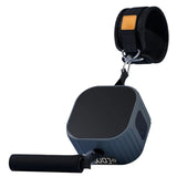 Pump Fiess Equipment Multifunctional Adjustable Resistance Rowing hine for Gym Workout