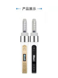 Quantum Instrument Wrinkle Removal Filling Lifting Operation Simple and Quick Accessories Consumables Beauty Salon