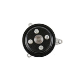Hino 700 E13C ENGINE COOG WATER PUMP 16100-E0451 16101-E0021 WITH PULLEY