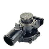 Nissan Truck accessories GE13 engine high quality water pump 21010-00Z0B 21010-00Z08 21010-00Z0A 21010-00Z06