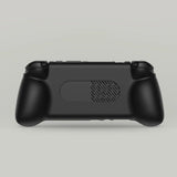 Gaming Shockproof Protective Case for Retroid Pocket 4/4 Pro Game Controller Anti-slip Design Wear Resistant Cover Easy