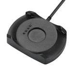 10X USB Fast Charger Cable Dock Stand Cradle For Xiaomi Huami Amazfit 2 Stratos Pace 2S