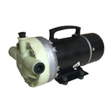 Agricultural High Pressure Garden Electric Tools Spraying Watering Car Wash Irrigation Diaphragm Pump