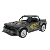 Body Shell For UDIRC UD1602 UD-1602 UD 1602 1/16 RC Car Spare Parts Accessories