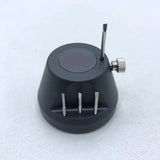 6730 Unscrwe and Bracelets Watch Band Screw Remover Tool