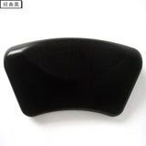 Head Pillow soft bath headrest Cushion Spa Home Bathroom Bath Tub Bathtub Accessories