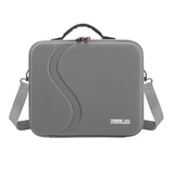 PU ForInsta360 X4 Camera Paroned ForDJI ForNeo Drone Accessory Storage Bag