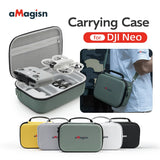 Storage Bag Neo Protective Carrying Waterproond Shockproof For DJI RC N3 Remote Control Case Drone Accessories