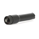 New SF20 black Mini walkie talkie SMA-F Dual Band 144MHz/430MHz Soft Antenna for BAOFENG UV-5R BF-888S DM-5R TYT