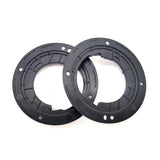 Mount Ring Bayonet Mounting Rings Repair Parts Replacement for 14-42 40-150