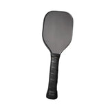 Pickleball Racket Easy Carrying Sturdy Training Device Comfortable Grip