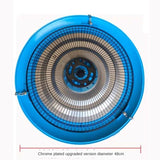 Farming Humidifier 220V 50Hz/60Hz Centrifugal Atomization Humidifier Spray Plate Fog Machine Cooling Water Mist Dust Removal