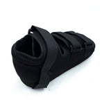 Medical Post-op Toe Walking Shoe Protection Cast Boot for Broken Foot Injuries Orthopedic Brace Support