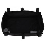 Portable Storage Bag Waterproof Walker Rollator Wheelchair Frame Replacement Light Weight Mobile Equipment Accessorie